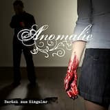 Früher war es einfach allein zu sein