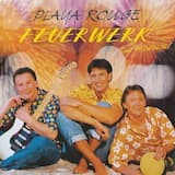 Partymix: Ich will dich ganz / Fünf vor zwölf / Ich wünsch mir einen Morgenkuß / Es könnte Liebe sein / Lexikon der Liebe