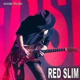 Everytime I’m Down