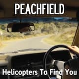 Helicopters To Find You