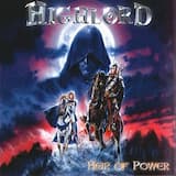 Through the Wind (South American Version)