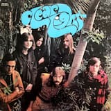 The Ballad of Freddie & Larry