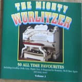 Goodbye Dolly Gray / Blue Skies / How You Gonna Keep 'Em Down On The Farm / Thje World Is Wiating For The Sunrise