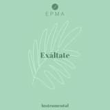 Exáltate (Instrumental)