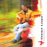 Faisons le beau temps