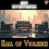 DIY Dystopia