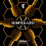 Honeyglazed (Original Mix)