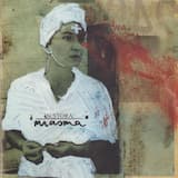 This Might Be a Nice Day If Only We Could See It