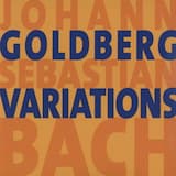 Goldberg-Variationen, BWV 988: Variation 29