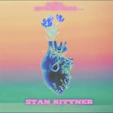 Je rêve, que tu sois mienne