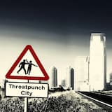 JCVBC (instrumental)