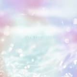 Starwater (Singing Bowls)