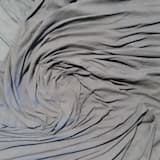 The Hours of Exile and Solitude