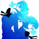 Full Moon Full Life (from "Persona 3 Reload")