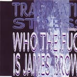 Who the Fuck Is James Brown?