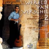 Jezus, ik kan niet zonder U