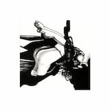 Prelude to 110, 220, or Chelsea Walls (live)