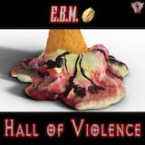 E.B.M.
