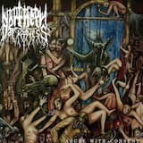 สิงสถิต