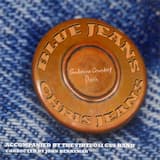 A Nightingale Sang in Berkeley Square