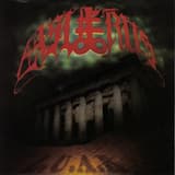 Intro – The Beginning