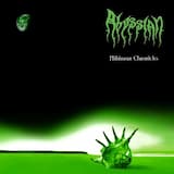 The Sins of Atlantis