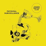 Slid Out in the Sunroom