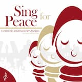 Sing for Peace