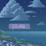 Aurora Village