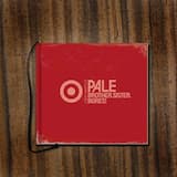 Take Me Out. Bouncers!