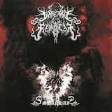 The Investiture II; Spear of Anarchy