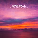 Evenfall
