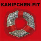 Today I Go as Myself