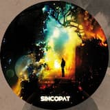 Morning Lite (Wareika remix)