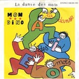 La Danse Des Mots (Part 1)