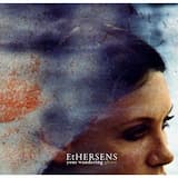 To Live Is to Forget