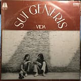 Canción para mi muerte