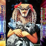 Everything Is Forever Running and Returning