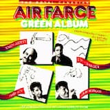 Commons Cafeteria: Oh Canada