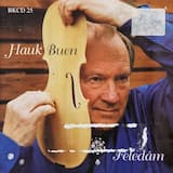 Variant av Sagafossen, springar