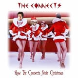 Christmas in the Club