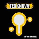 Last Trip To Paradise