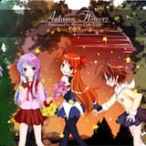 10月 9日 イルカと馳せらす海への想い