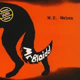 Aros am Bysus a Trenau