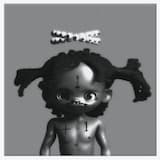 somethingelseiscoming