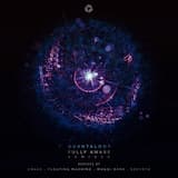 Psychedelic Douche (Floating Machine Remix)