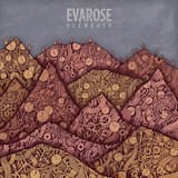 There's No Such Thing as Something for Nothing