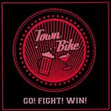 Trouble Fucken Rocks!