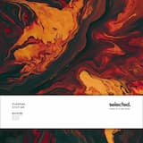 Stop Me (extended mix)