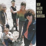 Goodbye / It’s Time / To Die